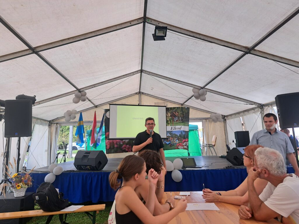 6e043367 14ba 48a8 8c53 75f8c861ab6c